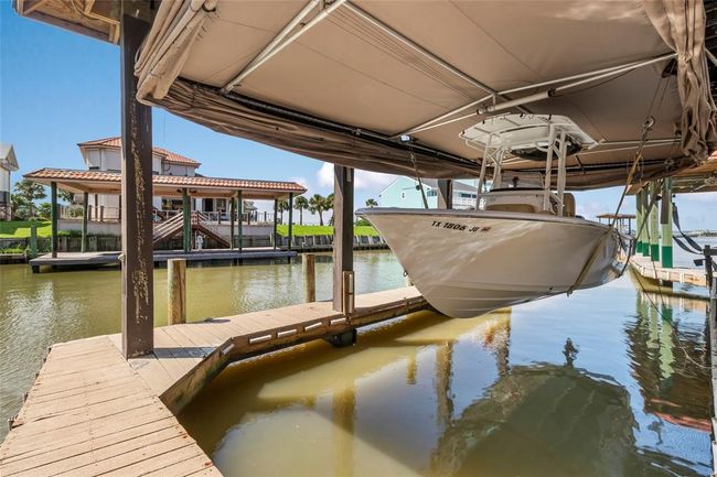 112 Starboard Dr, House other with 4 bedrooms, 3 bathrooms and 3 parking in San Leon TX | Image 30