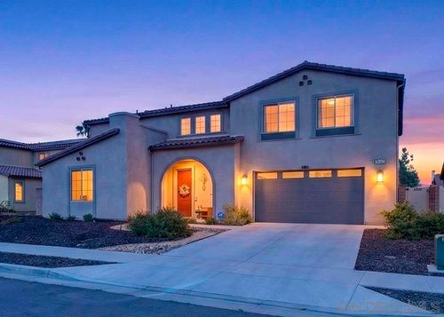 29356 Stageline Circle, Menifee, CA, 92584 | Card Image