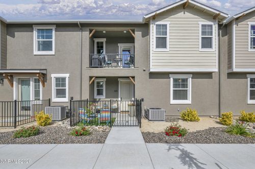 329 Cattail Cir, Gardnerville, NV, 89410-5905 | Card Image