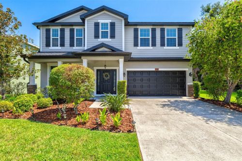 5703 New Paris Way, ELLENTON, FL, 34222-7254 | Card Image