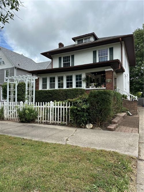 2808 Western Ave, Mattoon, IL, 61938-2443 | Card Image