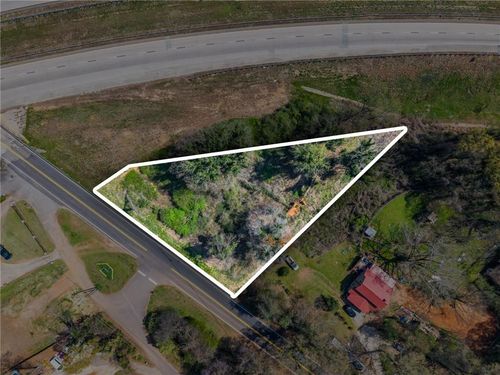 2046 Old Cornelia Hwy, Gainesville, GA, 30501-5000 | Card Image
