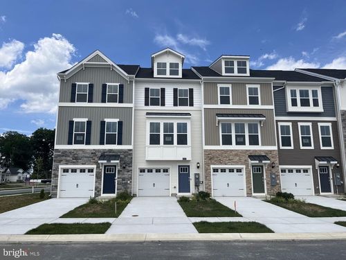 29805 Millington Ln, MILLSBORO, DE, 19966-6493 | Card Image