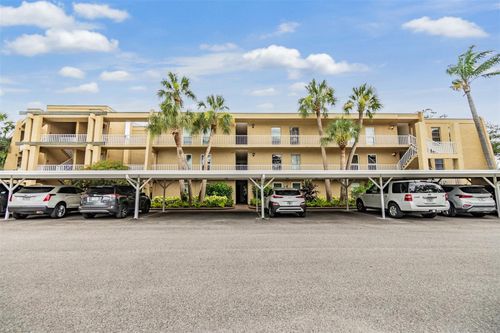 unit-e246-225 Country Club Dr, LARGO, FL, 33771-6320 | Card Image