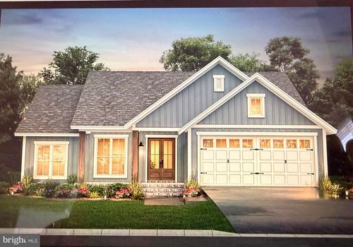 TBD Lot 28 South Glebe Rd, Montross, VA, 22520 | Card Image