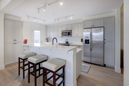 2210-10221 Tuscany Blvd Nw, Calgary, AB, T3L0A3 | Card Image