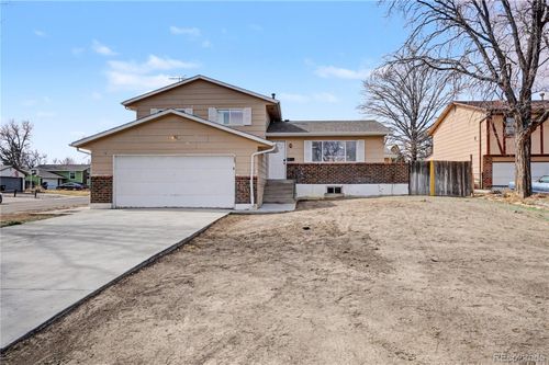 165 Glenn Place, Pueblo, CO, 81001 | Card Image