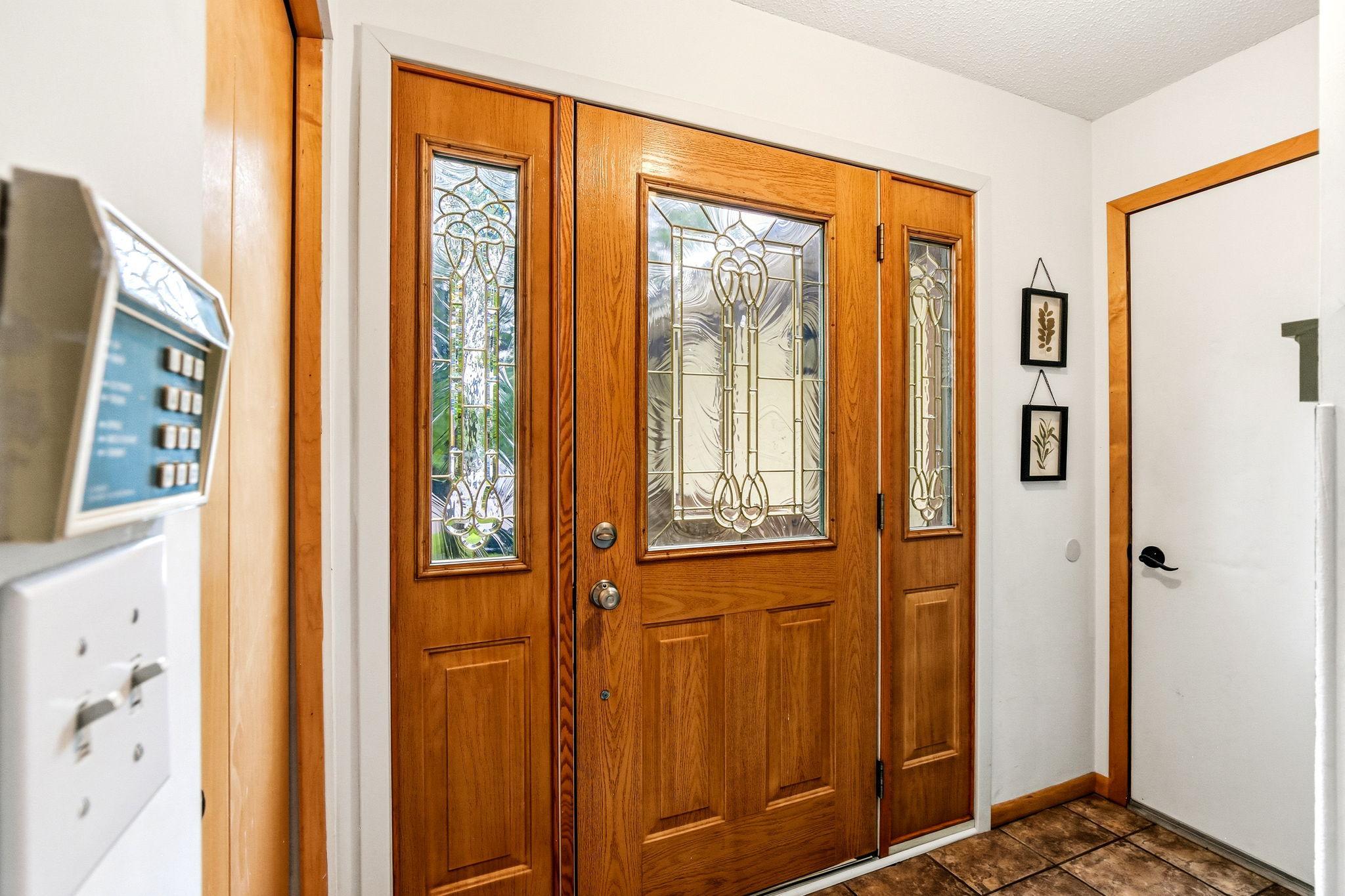 Residential in Woodbury 3
