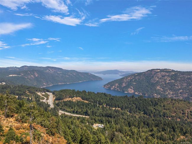 4030 Ridgeline Dr, House other with 3 bedrooms, 2 bathrooms and 10 parking in Shawnigan Lake BC | Image 6