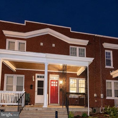 364 E Liberty St, LANCASTER, PA, 17602-1936 | Card Image