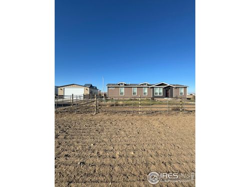 20 E Ranch Rd, Wiggins, CO, 80654 | Card Image