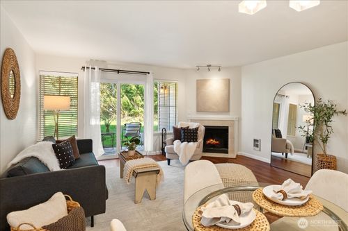 309c-5300 Harbour Pointe Blvd, Mukilteo, WA, 98275-5125 | Card Image