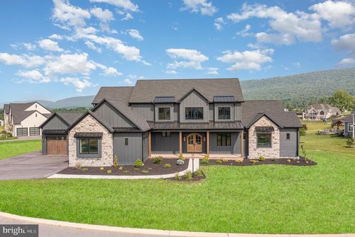 10 Sailfish Dr, MECHANICSBURG, PA, 17050-7627 | Card Image