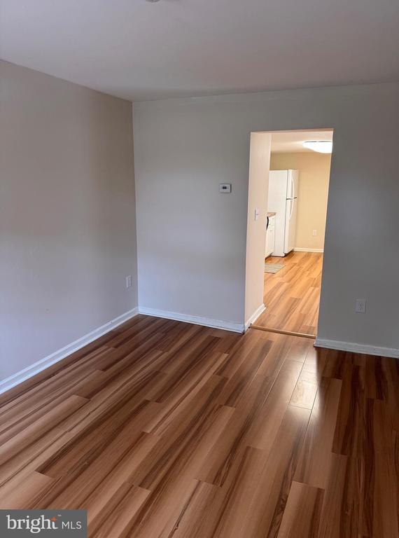 Residential Lease in BORDENTOWN 3