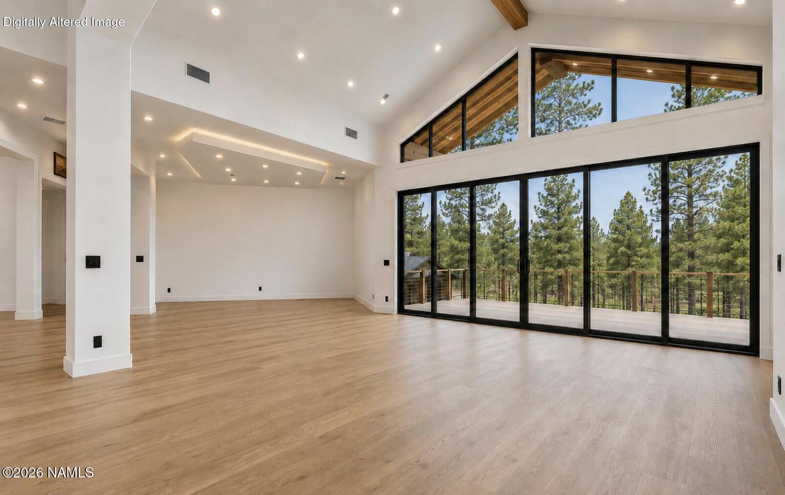 Residential in Flagstaff 5