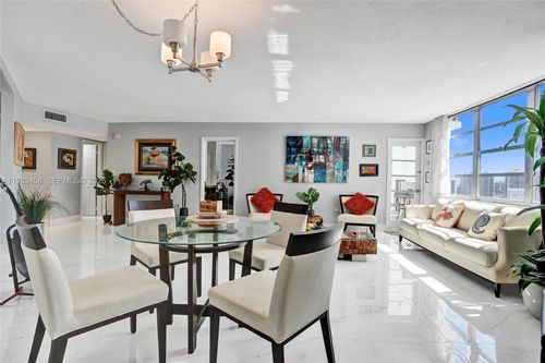 apt-2412-2750 Ne 183rd St, Aventura, FL, 33160-2124 | Card Image