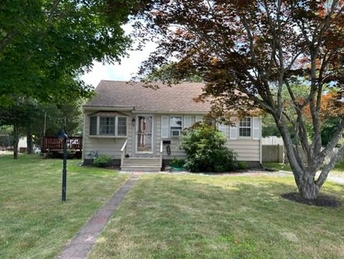 9 Archie Rd, Yarmouth, MA, 02673 | Card Image