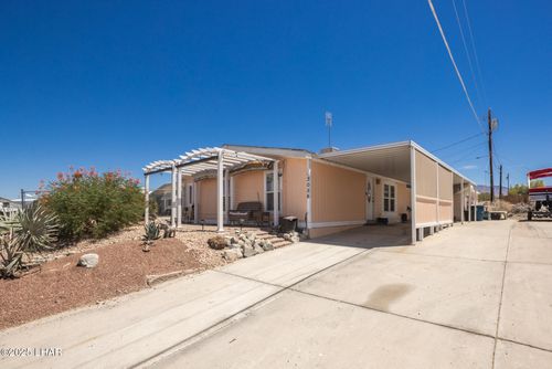 3056 Pero Dr, Lake Havasu City, AZ, 86404-9617 | Card Image
