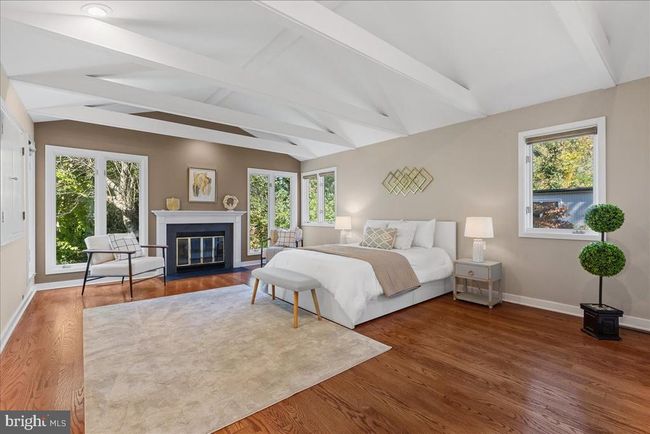 14 Wheatsheaf Ln, House other with 3 bedrooms, 3 bathrooms and null parking in Princeton NJ | Image 22