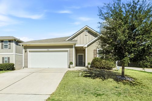 19216 Nathan Scott Way, Manor, TX, 78653 | Card Image