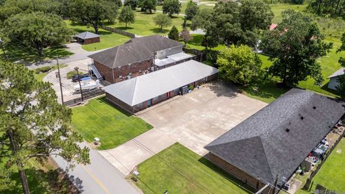 apt-6-5135 Choctaw Rd, Brusly, LA, 70719-2367 | Card Image