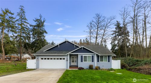1989 Virginia Ave, Coupeville, WA, 98239-9630 | Card Image