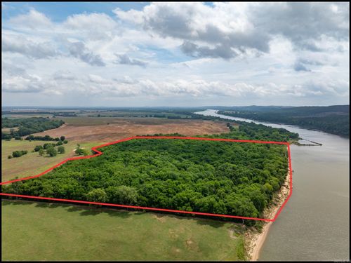 000 Sandy Rd, Morrilton, AR, 72110 | Card Image
