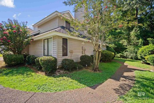 apt-f-6445 Cedar Bend Ct, Mobile, AL, 36608-5359 | Card Image