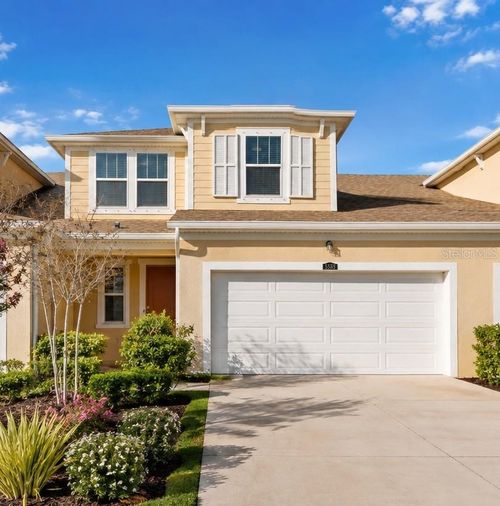 5658 Silverbridge Trl, BRADENTON, FL, 34211-3508 | Card Image