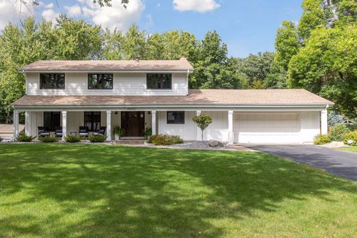 18620 26th Ave N, Plymouth, MN, 55447-1509 | Card Image