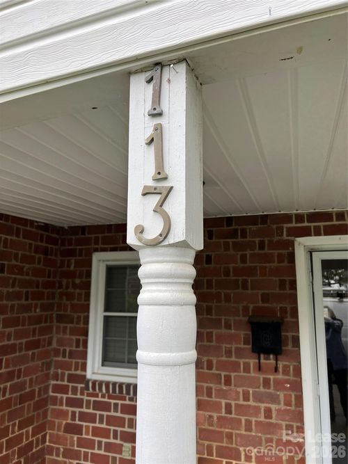 113 G Street, Kannapolis, NC, 28081 | Card Image