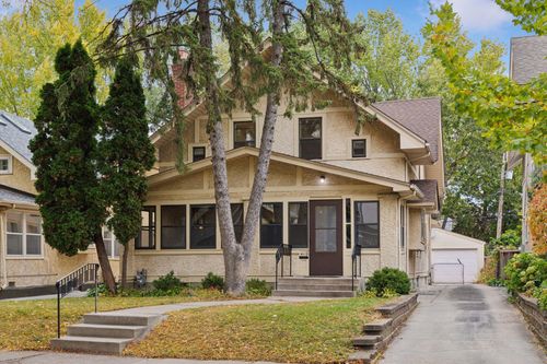 4119 Wentworth Ave, MINNEAPOLIS, MN, 55409-1523 | Card Image