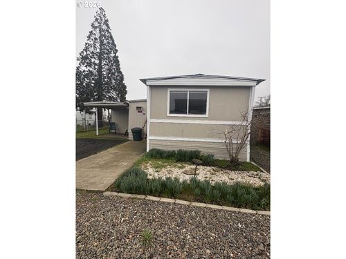 56-581 Ne Alameda Ave, Roseburg, OR, 97470 | Card Image