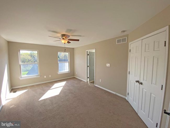 16 Thomas Ln N, Townhouse with 2 bedrooms, 3 bathrooms and null parking in Newark DE | Image 12