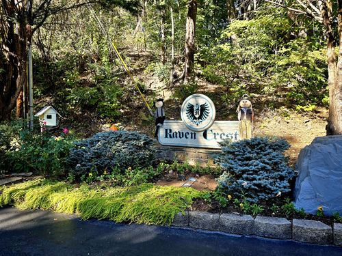 408-1050 Ski View Dr, Gatlinburg, TN, 37738-4508 | Card Image