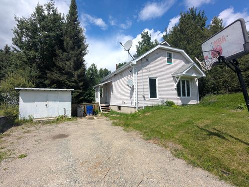 359 Carium Rd, Schumacher, ON, P0N1G0 | Card Image