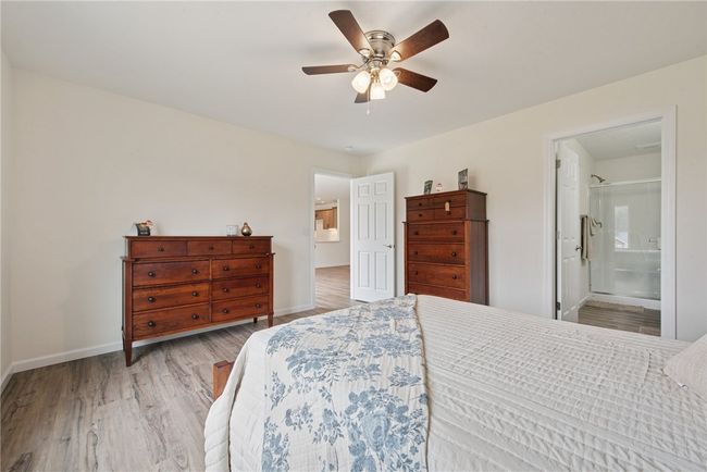 LOT-22-A - 1632 Lois Ln, House other with 3 bedrooms, 2 bathrooms and 2 parking in Latrobe PA | Image 23