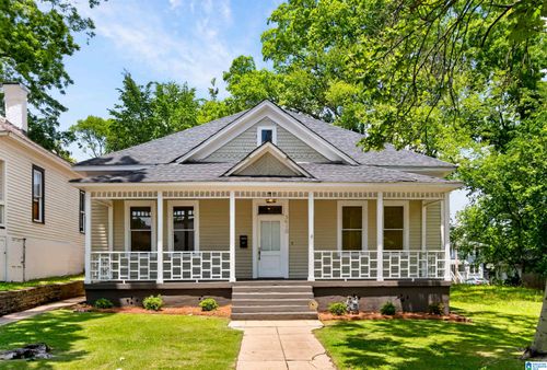 3910 5th Ave, BIRMINGHAM, AL, 35224 | Card Image