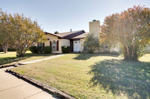 4704 Pemberton Ln, The Colony, TX, 75056-2019 | Card Image