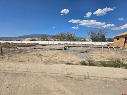 15143 Silver Belle St, Delta, CO, 81416-1958 | Card Image