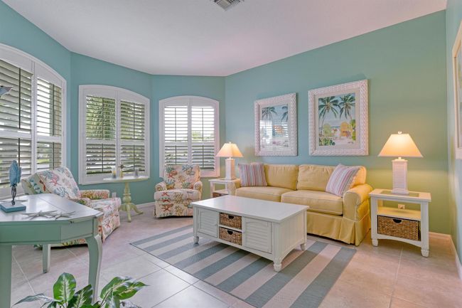 169 Stony Point Dr, House other with 3 bedrooms, 2 bathrooms and null parking in Sebastian FL | Image 21