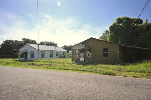 509 Magnolia Street, Bunkie, LA, 71322 | Card Image