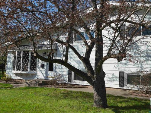 1424 E 6th St, Superior, MN, 54880 | Card Image