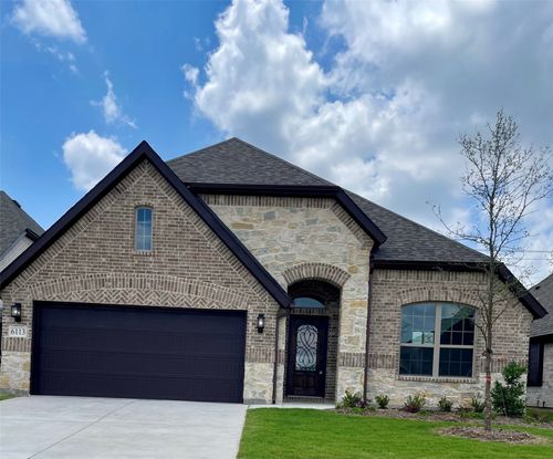6113 Rodin Dr, Royse City, TX, 75189 | Card Image