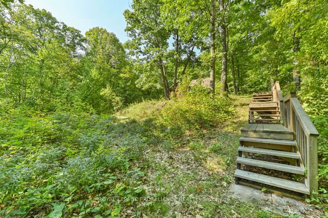 1091 Lindey Lane, House other with 3 bedrooms, 1 bathrooms and 8 parking in North Frontenac ON | Image 33