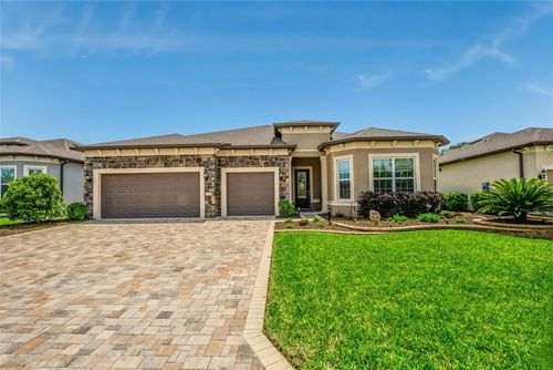 9394 Sw 60th Lane Rd, Ocala, FL, 34481-2662 | Card Image