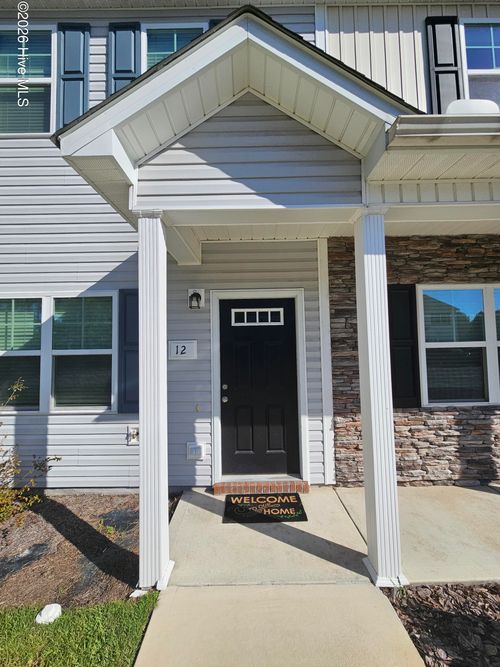 12 Jaydn Drive W, Jacksonville, NC, 28546 | Card Image