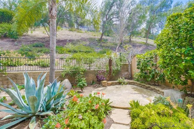 13837 Fontanelle Pl, House other with 3 bedrooms, 3 bathrooms and 4 parking in San Diego CA | Image 39