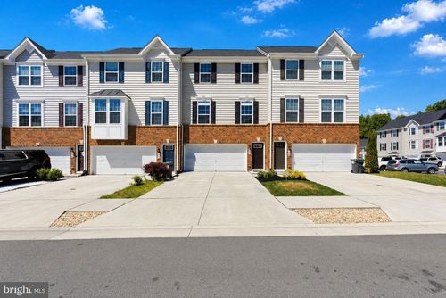 602 Rolling Valley Dr, FREDERICKSBURG, VA, 22405-1282 | Card Image