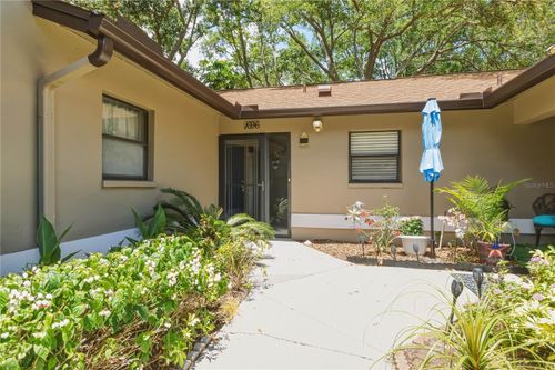 1696 Nash Ct, Dunedin, FL, 34698-2823 | Card Image